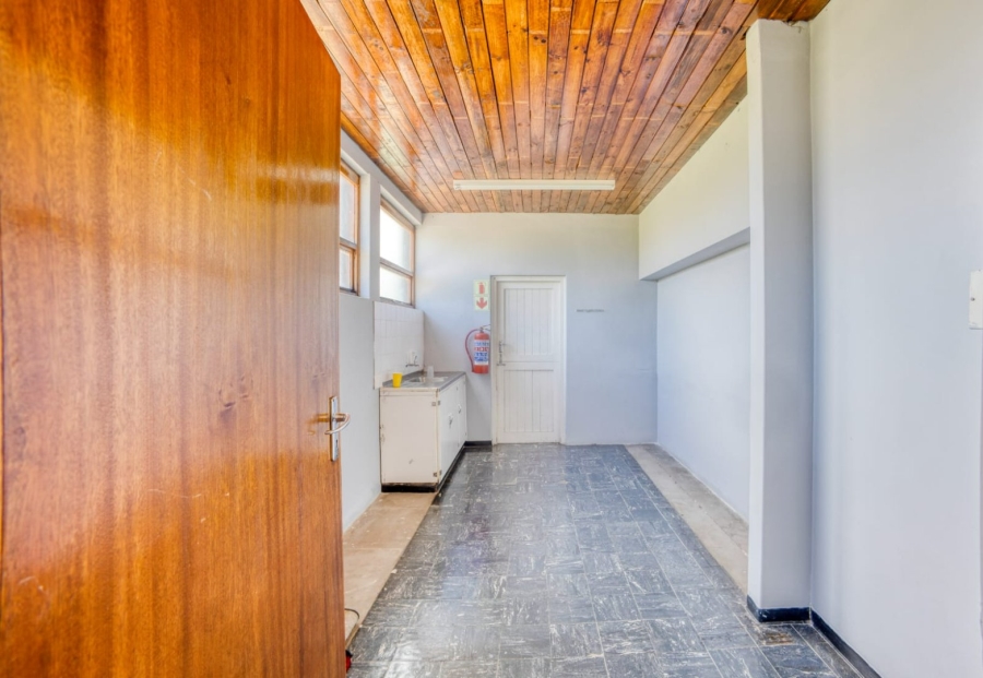 Commercial Property for Sale in Summerpride Eastern Cape